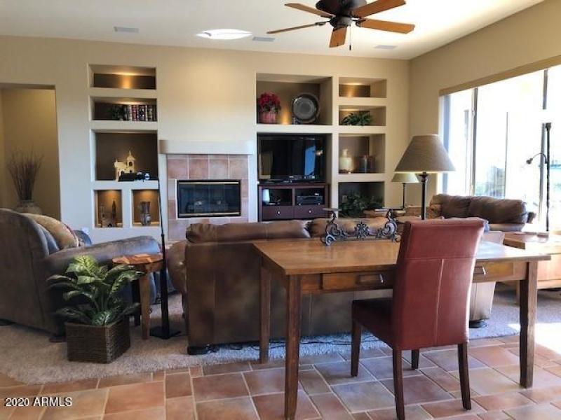 42045 N Crooked Stick Rd