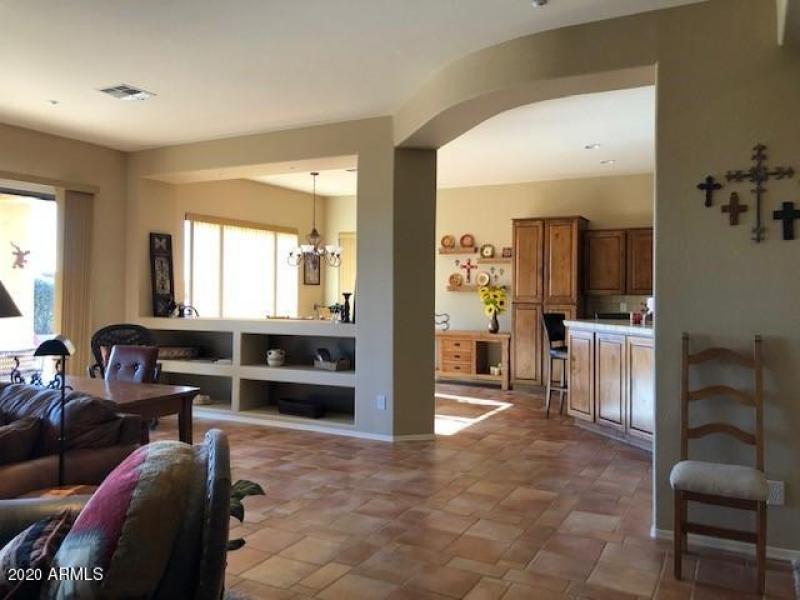 42045 N Crooked Stick Rd