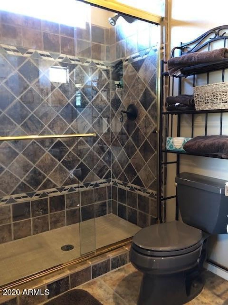 42045 N Crooked Stick Rd