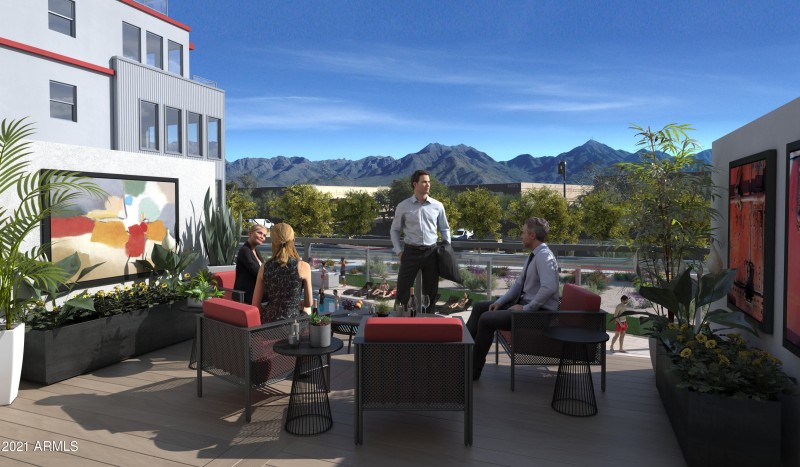 HR_Soho_Balcony Rendering March 2020