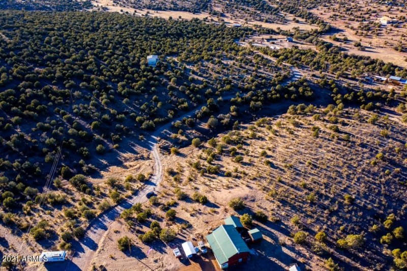 DJI_0426-HDR-2