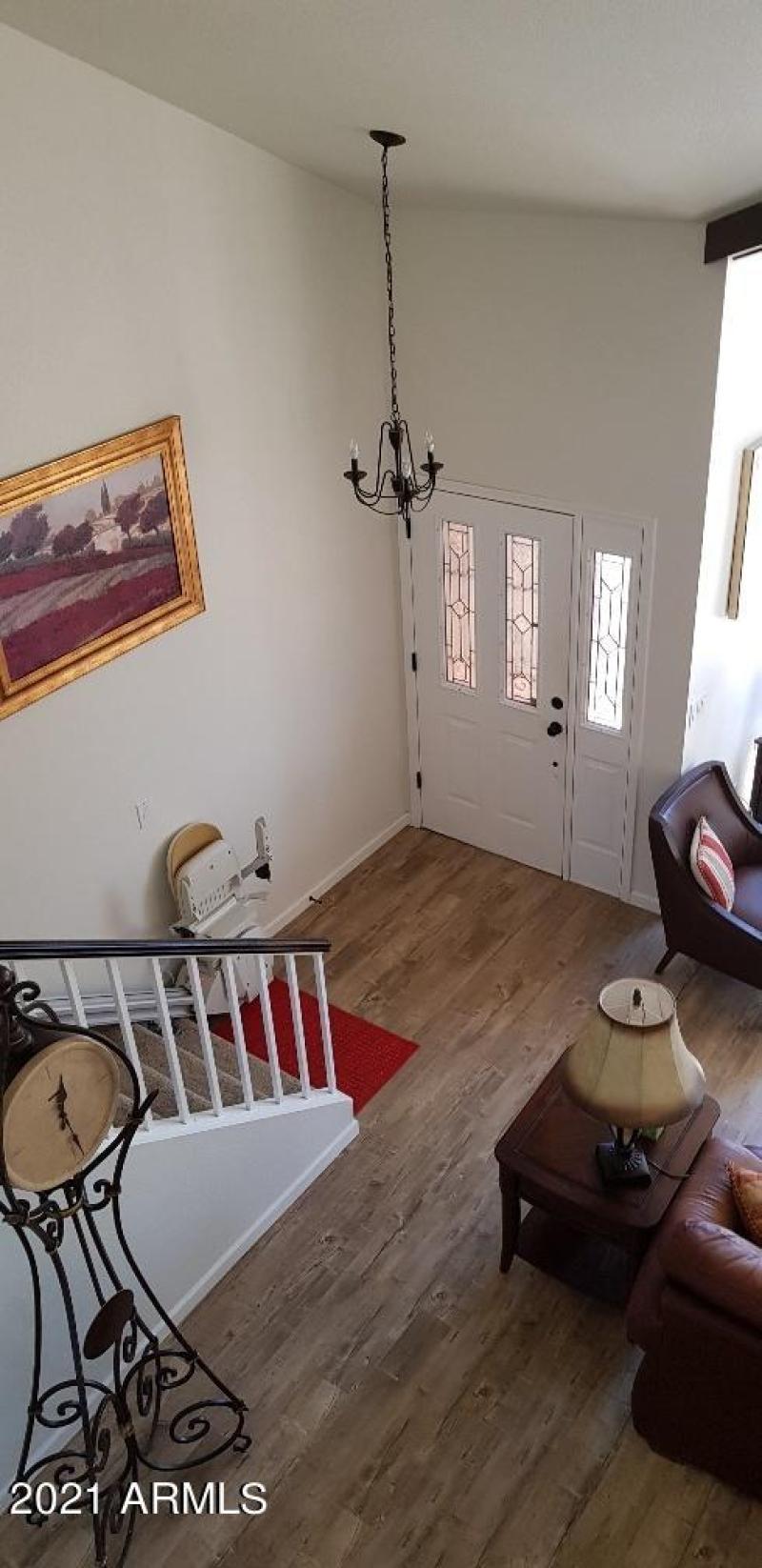 20180923_113000_resized_1