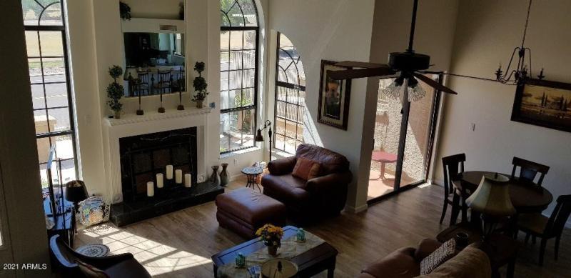 20180923_113026_resized_1