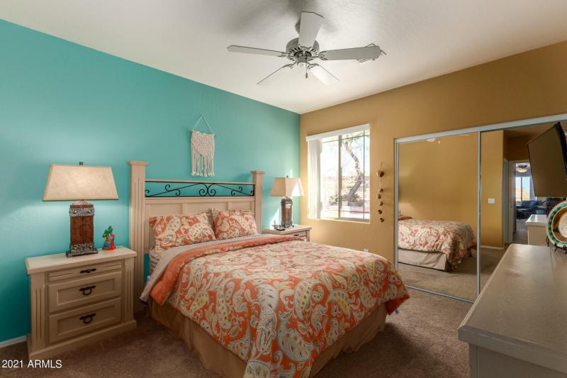 mclellan 10 guest bdrm