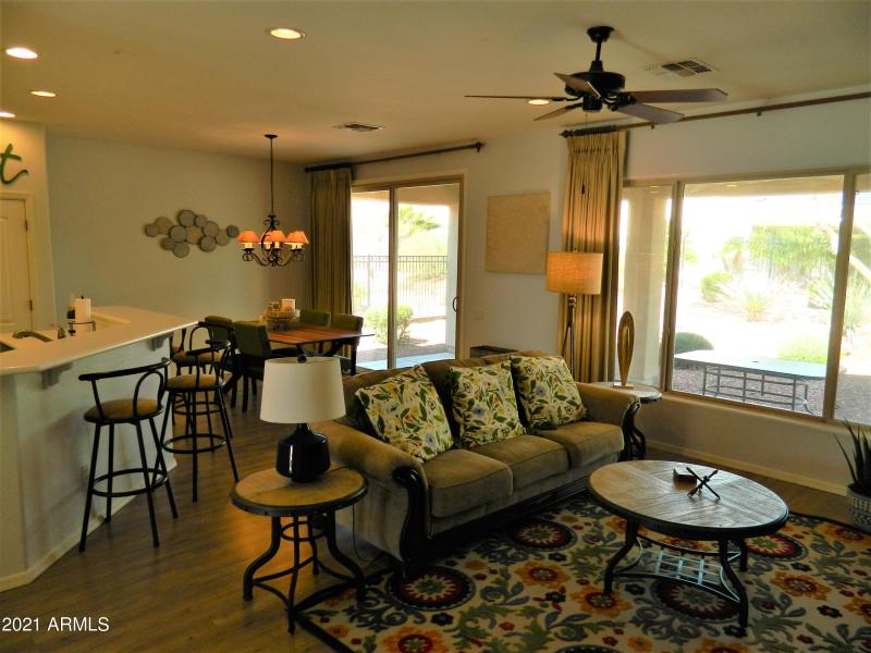 CB SOLA GREAT ROOM , DINING (2)