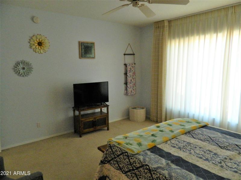 CB SOLA MASTER BEDROOM TV (2)