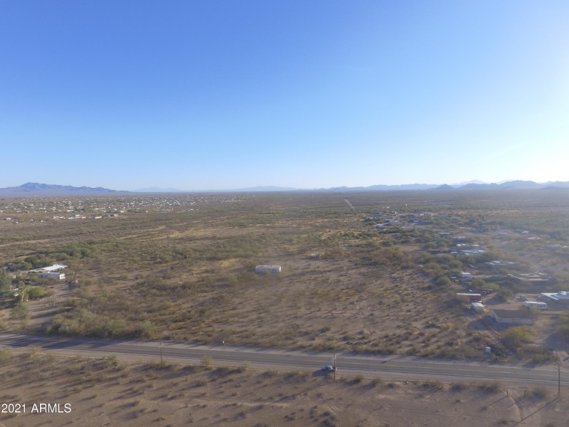 DJI_0014