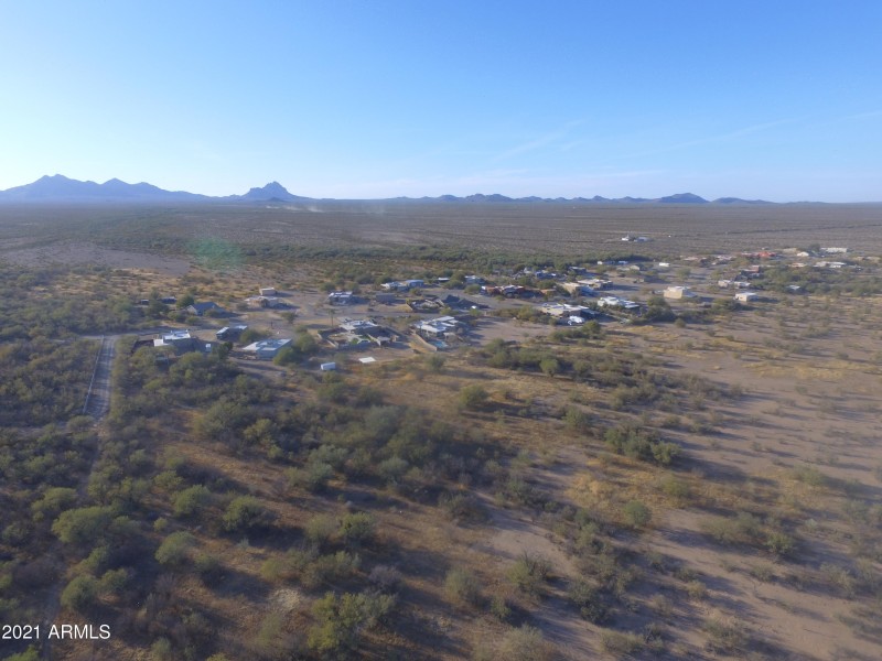 DJI_0016