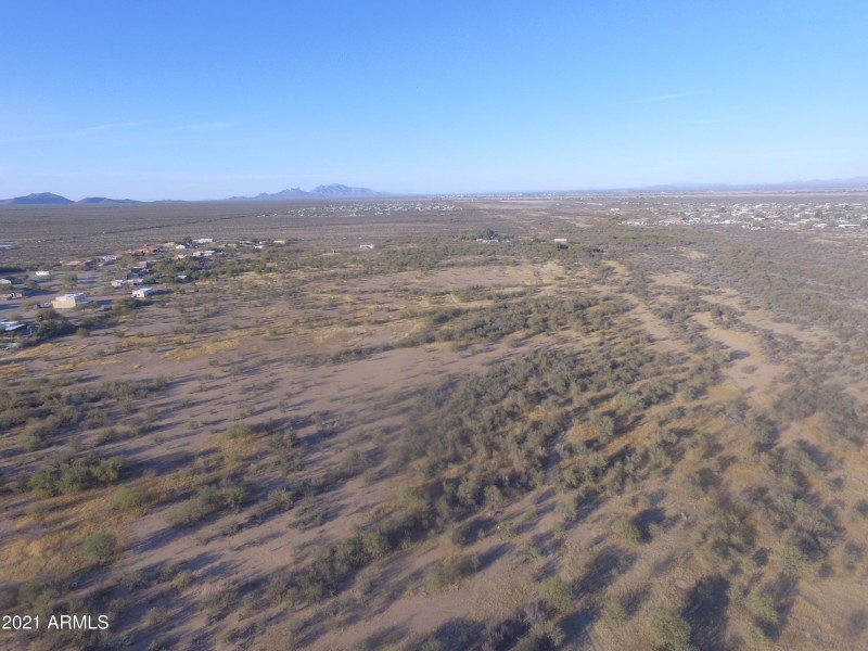 DJI_0017