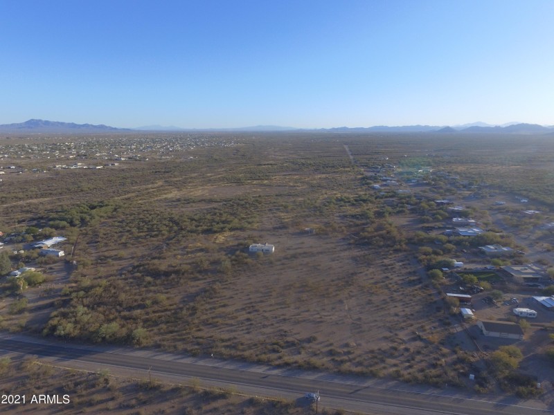 DJI_0018