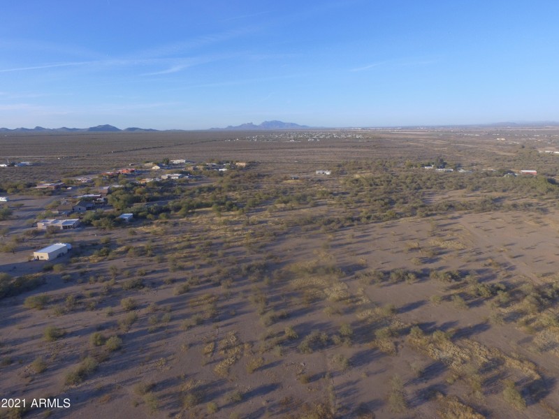 DJI_0020 - Copy