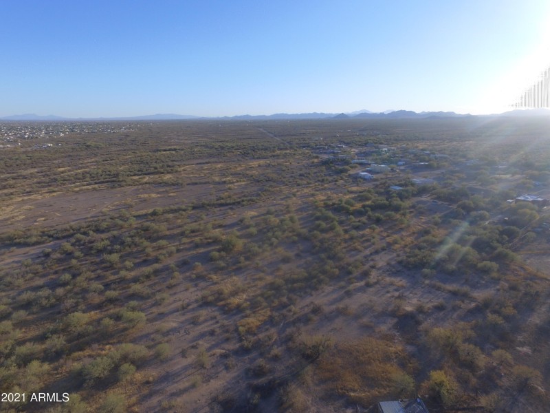 DJI_0022