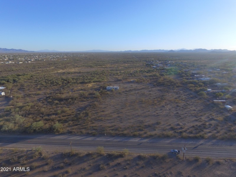 DJI_0023 - Copy
