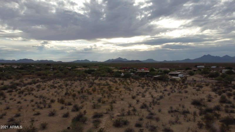 DJI_0001