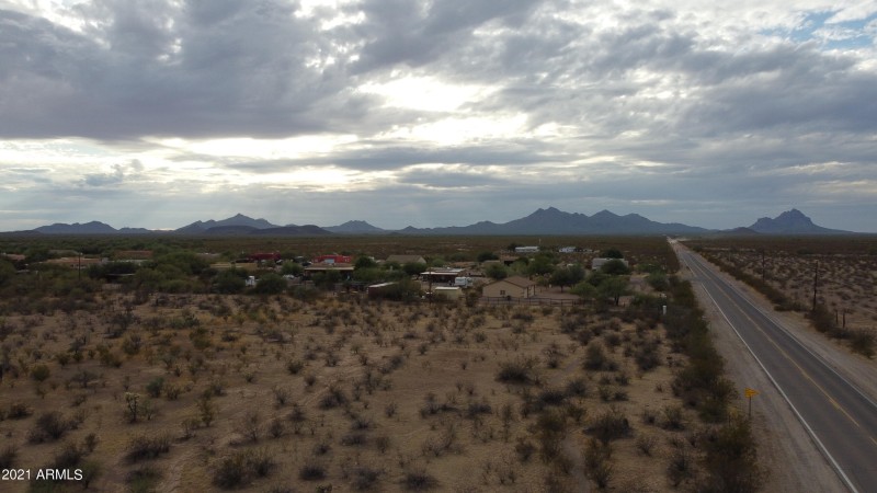 DJI_0002
