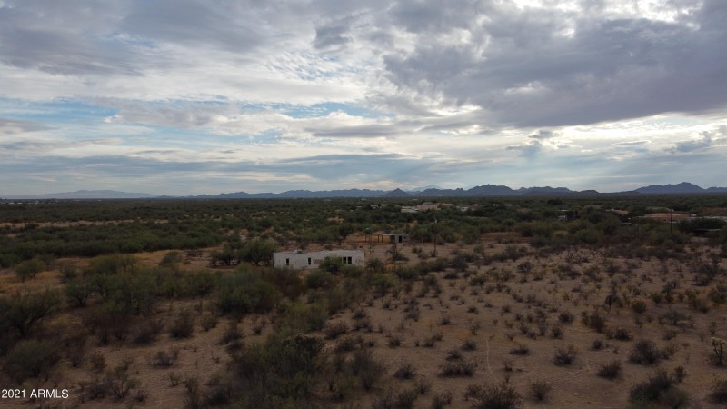 DJI_0003