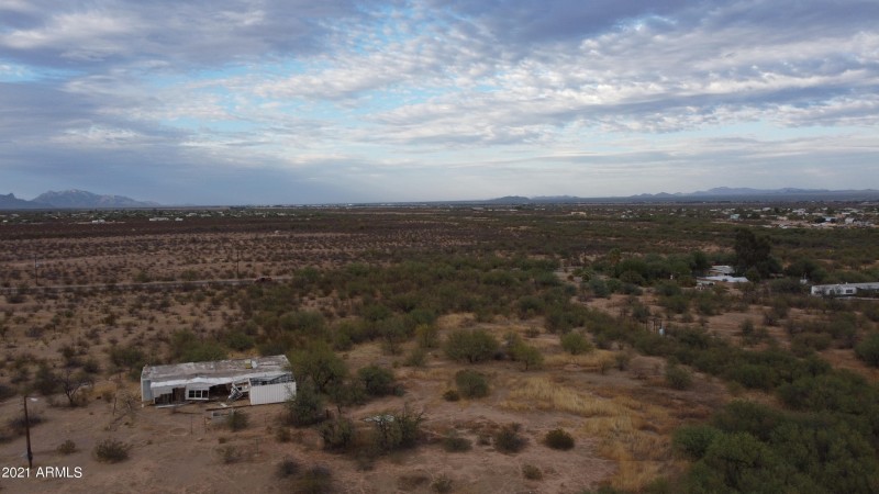 DJI_0015