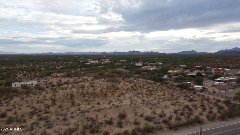DJI_0023