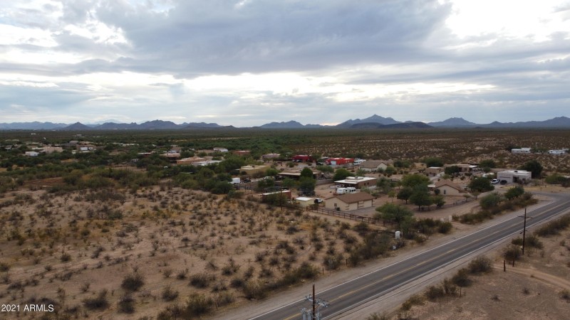 DJI_0024