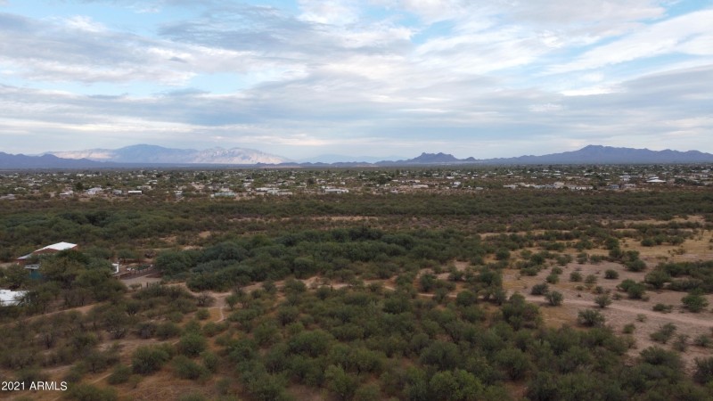 DJI_0026