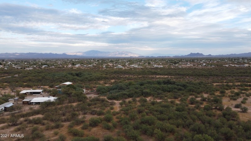DJI_0027