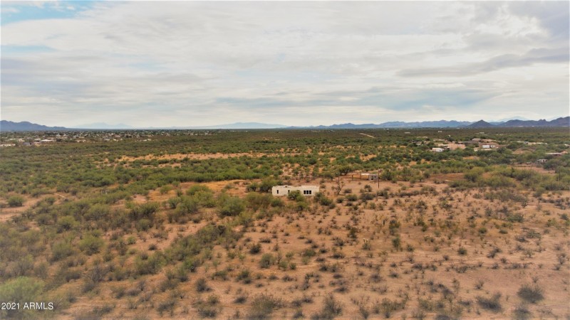 Pars Ranch revised DJI_0022 (2)