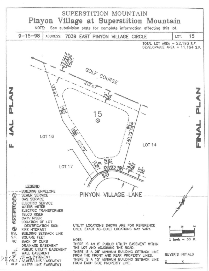 Plat