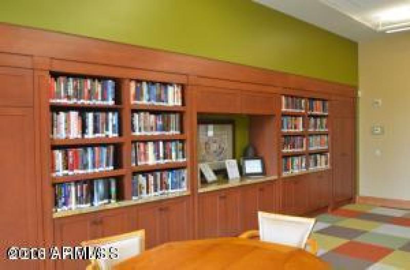 Honors Lending Library