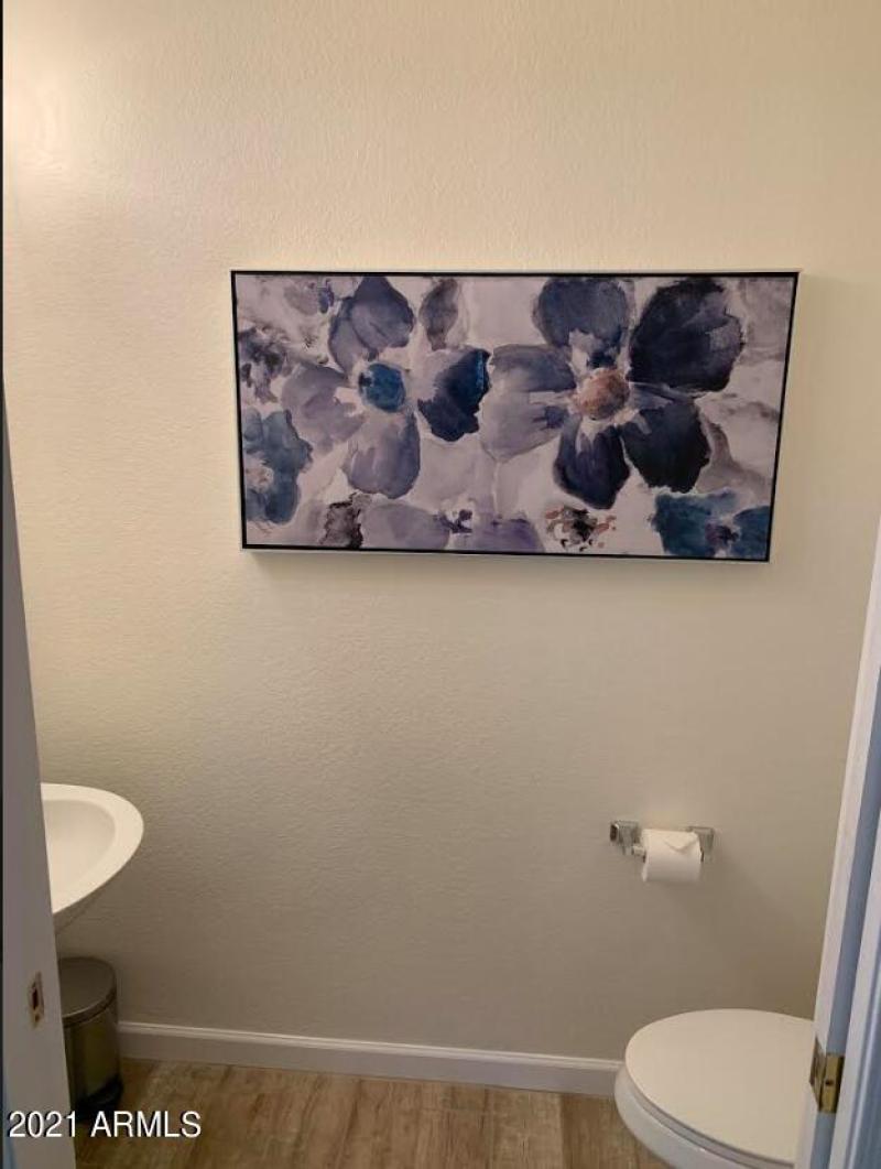 Screen Shot 2021-04-23 at 7.15.57 PM