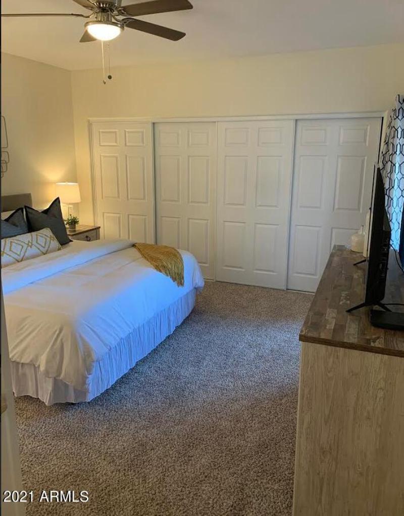 Screen Shot 2021-04-23 at 7.16.59 PM