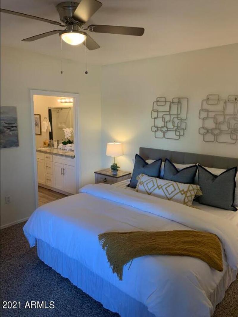 Screen Shot 2021-04-23 at 7.17.06 PM