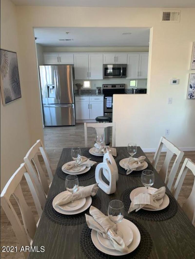 Screen Shot 2021-04-23 at 7.17.30 PM