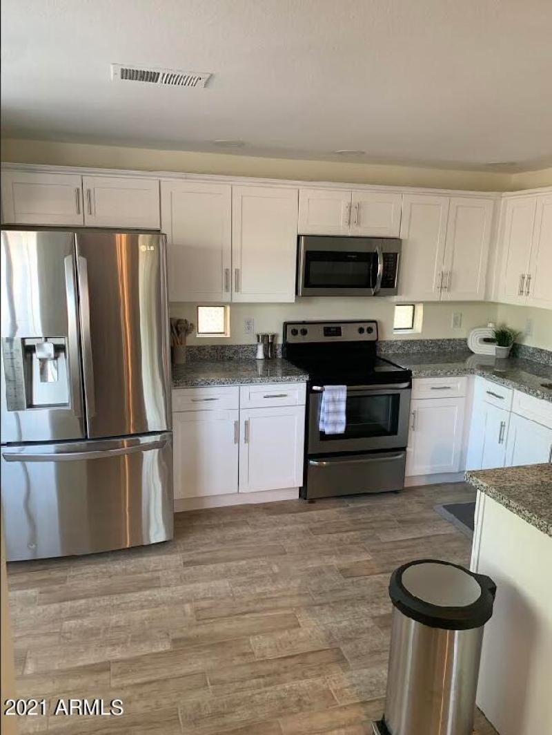 Screen Shot 2021-04-23 at 7.17.48 PM