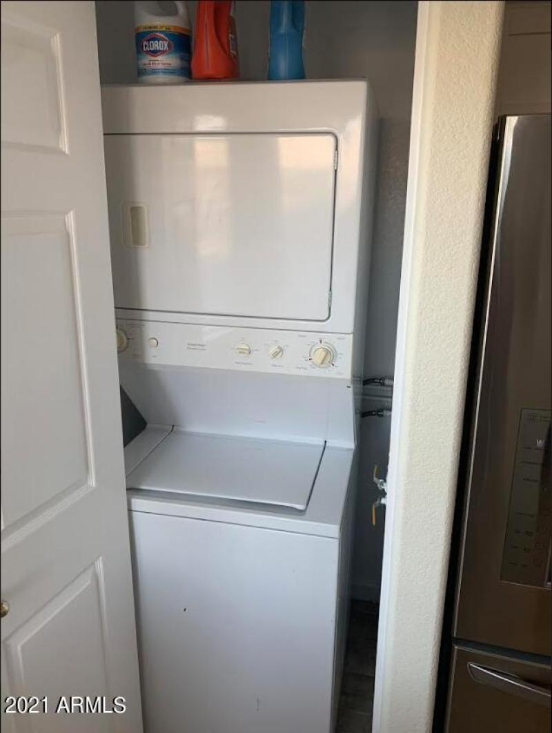 Screen Shot 2021-04-23 at 7.18.01 PM