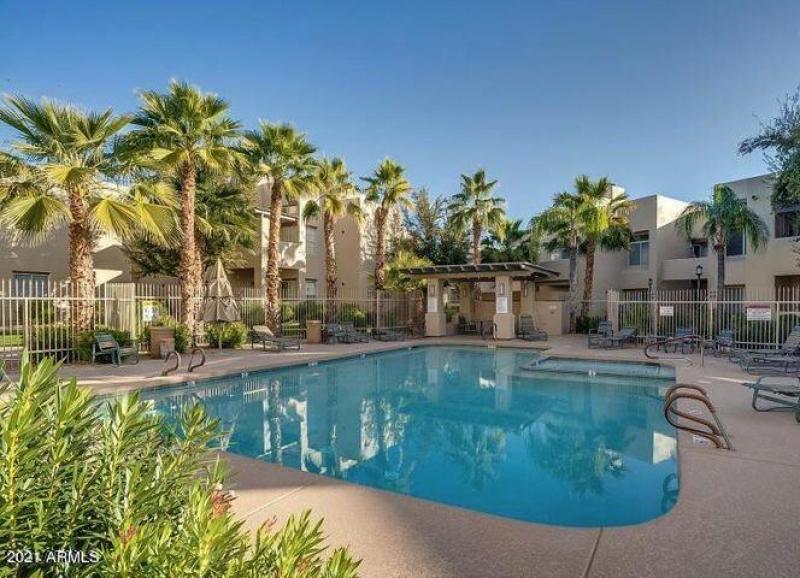 Image 4-26-21 at 10.37 AM (1)