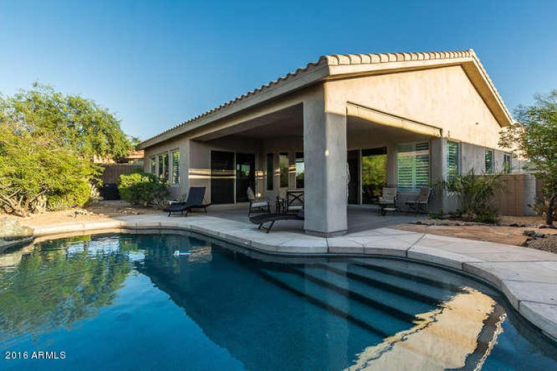 14046 E Geronimo Rd Scottsdale-small-021