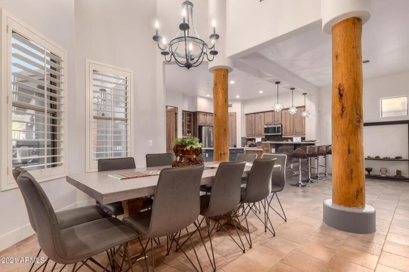 0004-Soaring Eagle-5