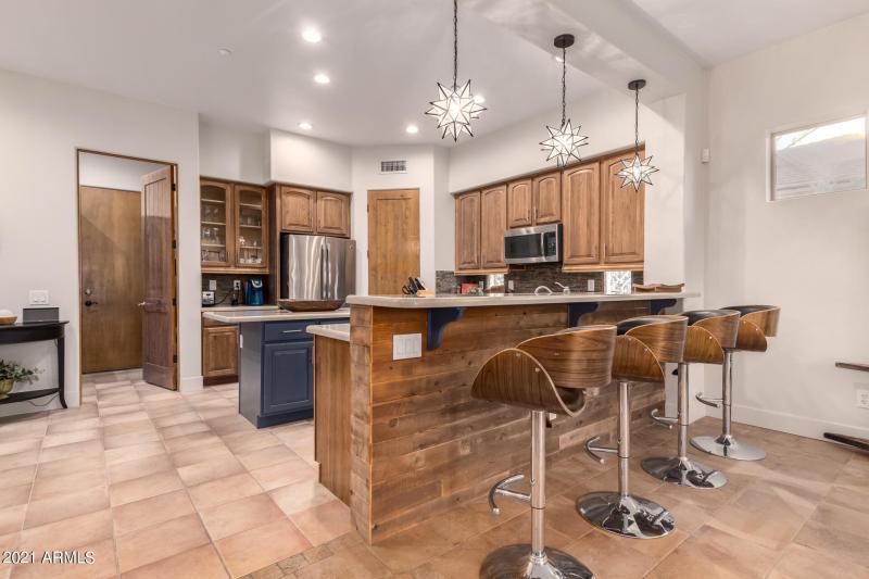 0008-Soaring Eagle-9