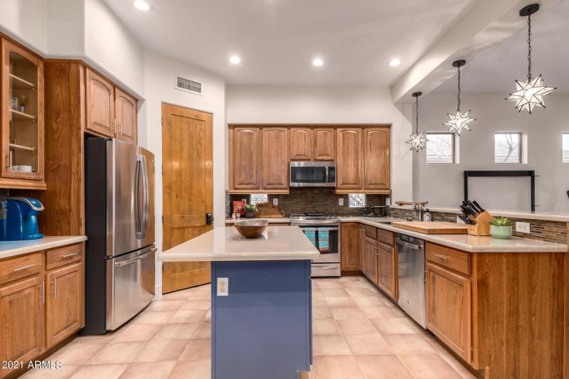 0014-Soaring Eagle-14