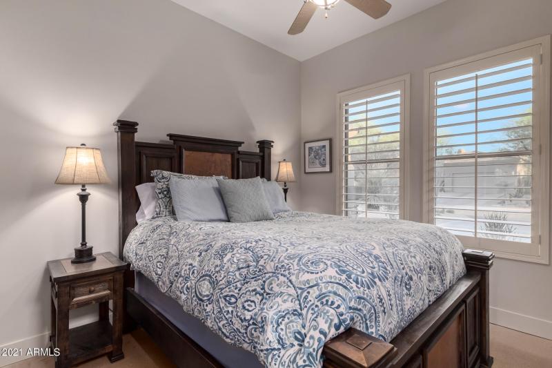 0018-Soaring Eagle-18