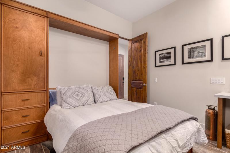 0021-Soaring Eagle-21