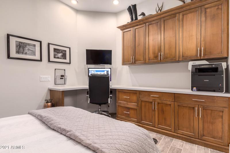 0022-Soaring Eagle-22