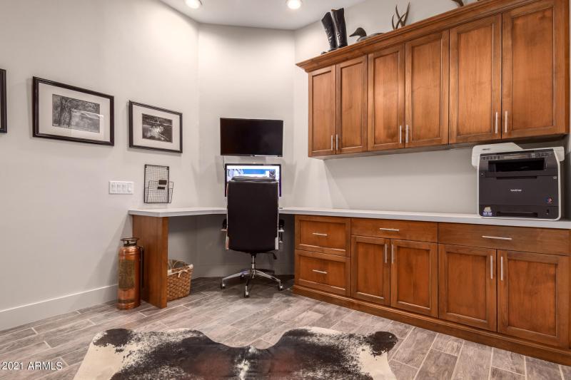 0024-Soaring Eagle-24