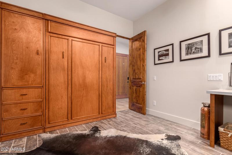 0025-Soaring Eagle-25