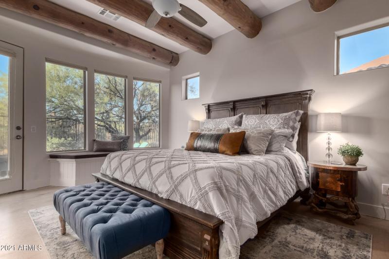 0026-Soaring Eagle-26