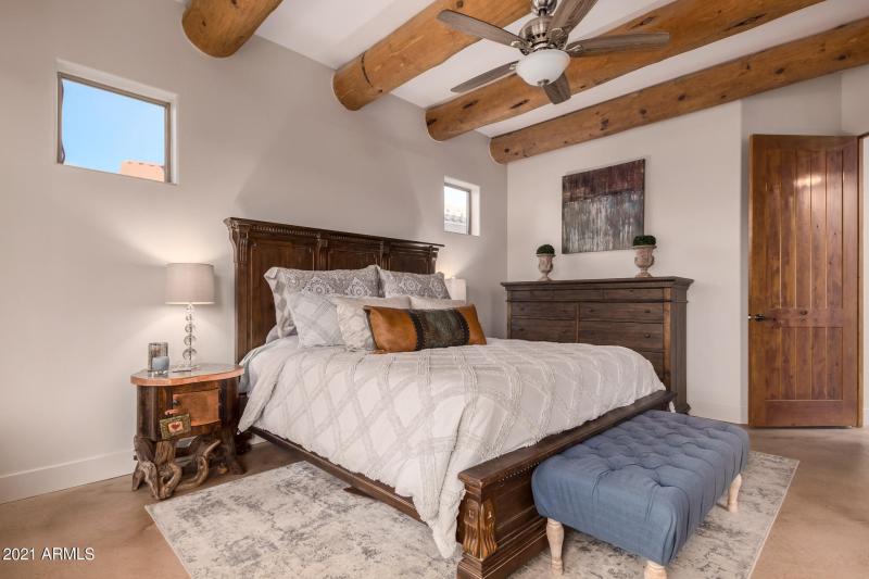 0029-Soaring Eagle-29