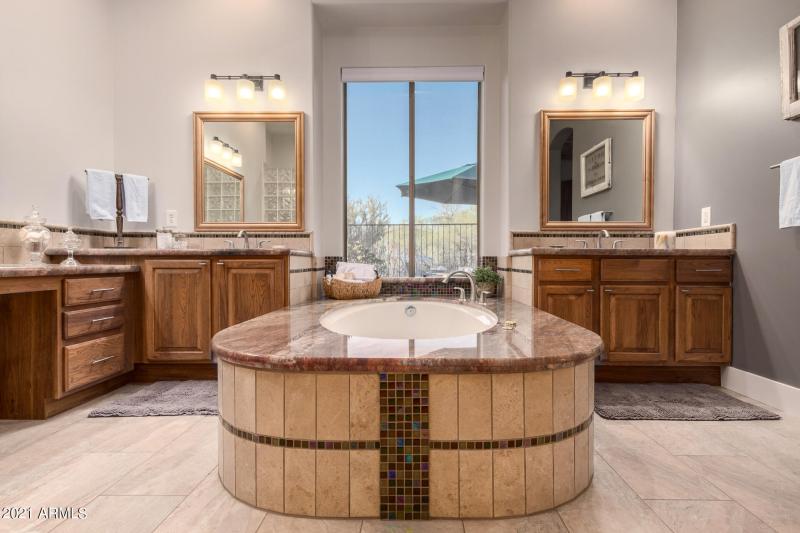 0030-Soaring Eagle-31