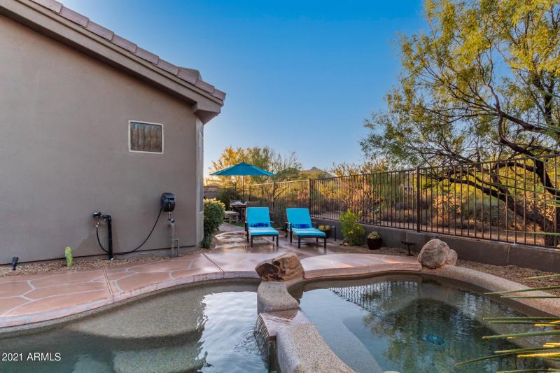 0037-Soaring Eagle-37