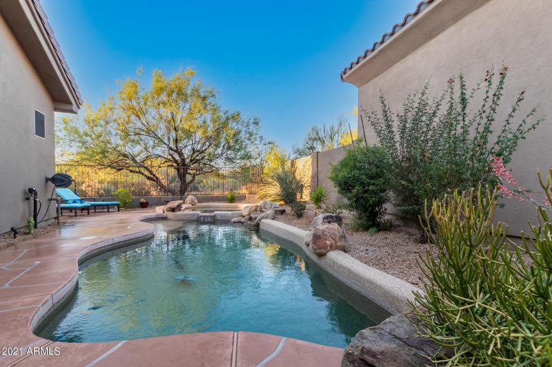 0039-Soaring Eagle-38