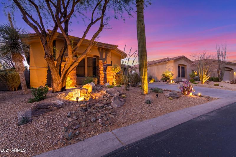 0040-Soaring Eagle-41